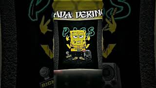 Download lagu Nada dering spongebob#Nadadering#spongebob mp3