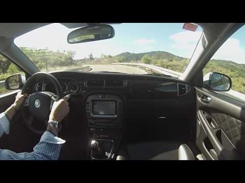 Bentley Grey ft JustKristyana   To The Moon And Back Premiere