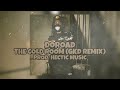 DoRoad - The Cold Room (GKD Remix) (Prod. HecTic Music)