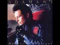 Adam Ant - Room At The Top (12" House Vocal Mix) Audio Only