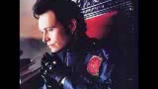 Adam Ant - Room At The Top (12&quot; House Vocal Mix) Audio Only