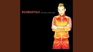 Sternraketen (Jan Driver Remix)