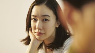 😱ドラマより衝撃…松山ケンイチが突然「X断ち」を宣言！その真意とは？#松山ケンイチ #Tシャツが乾くまで#蒼井優#TBSドラマ#芸能ニュース#ドラマ考察#話題のドラマ#X断ち #エンタメ#日本芸能