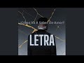 ¿Cómo Va A Saber De Amor? - Letra (Beret)