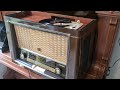 78rpm Comedian Harmonists,  Der alte Cowboy,  19.04.1934
