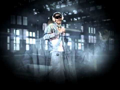 BK PROCTOR MUSIC MAN (OFFICIAL VIDEO)