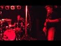 Lime Spiders - Silent Partner