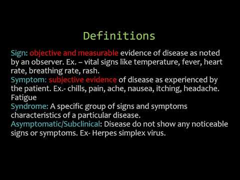 Openstax Microbiology Banhi Lecture Ch#15 First part