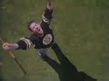 Happy Gilmore 1996 TV Spot 1