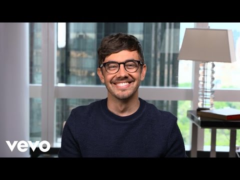 The Lonely Island - :60 with Jorma Taccone