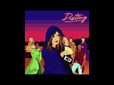 Video thumbnail for Destined
