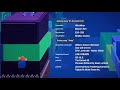 Running Man Animtaion Season2 Ending Relay English Part1 Gidle Relay