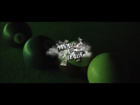 //MARCALE AL DEALER\\ // JFLOW GTZ X BROSS 878 \\ // VIDEO OFICIAL\\