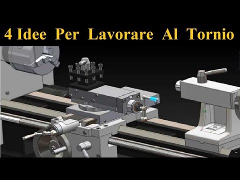 Perline di potenza Cipolla potenza utile