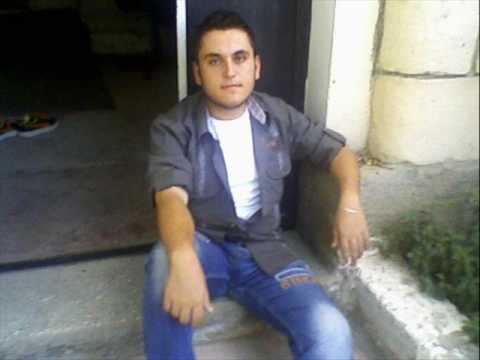 Mc EceL Feat. Mc HeRCai- Git Gidebildiğin Kadar