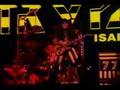 Stryper - Loving You [Live in Japan 1985] 