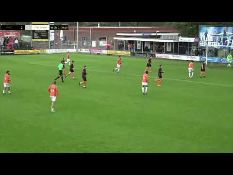 WHC ONS Sneek 25 10 2025