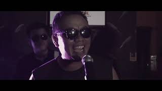 Download lagu Joseph Dresa - Wai Seberai mp3