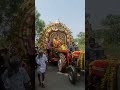 Gangamma Jathara Srikalahasti 2025