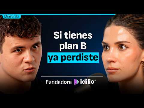 Introducción