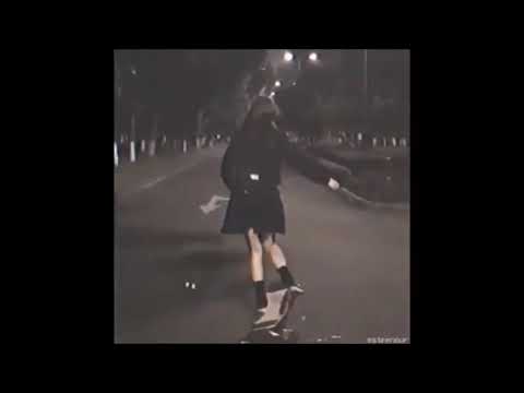 DJ ÆDIDIAS   REAL FRIENDS