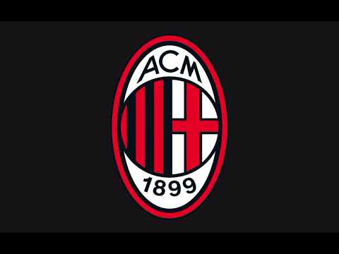AC Milan Goaltune/Torhymne 2023/2024