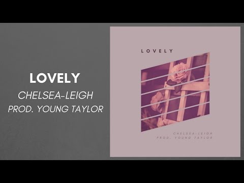 download lagu mp3 mp4 Chelsea Leigh, download mp3 Chelsea Leigh free download, download mp3 Chelsea Leigh