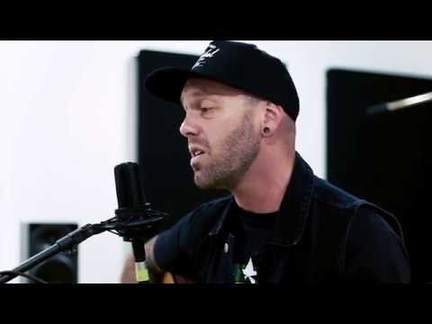 Karl Bullets - Violins (Lagwagon cover)