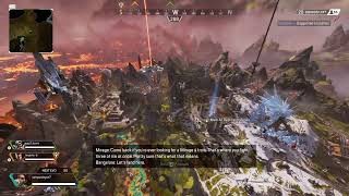 yonyondayon7がPS4からブロードキャスト