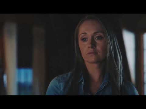 Goodbye • Amy & Ty • S14