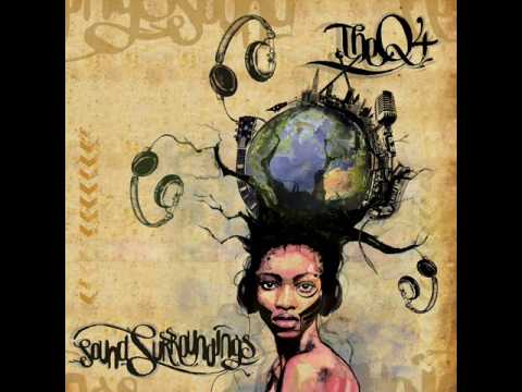 The Q4 - Demagogues (ft Pax).wmv