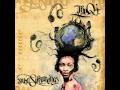 The Q4 - Demagogues (ft Pax).wmv 