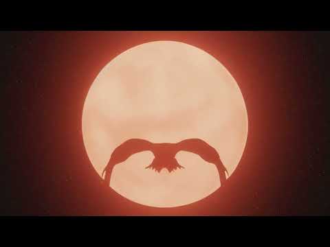 Kutiman - Ambient Improvisations No 2 (Live at Tel Aviv Museum of Art)