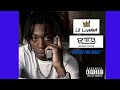LIL LOADED FULL ALBUM DALLAS FAN MADE
