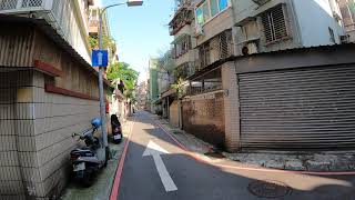 [請益] 臨沂街老房請益