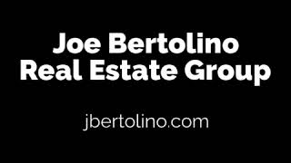 Animated Business Portraits