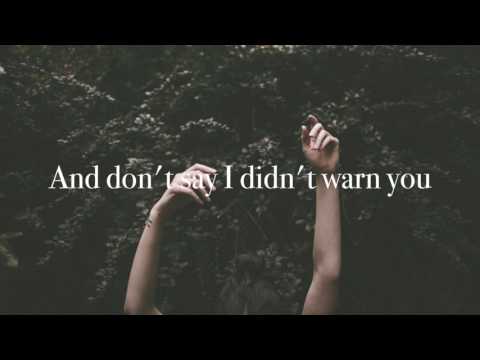 download lagu mp3 mp4 Lucy The Tease Lyrics, download lagu Lucy The Tease Lyrics gratis, unduh video klip Lucy The Tease Lyrics