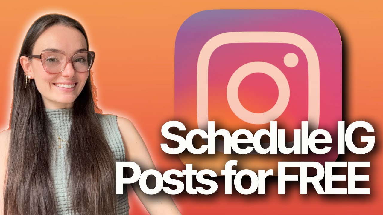 Simplifique suas redes sociais com o agendador gratuito do Late.