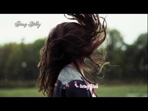 Ngày Vắng Anh - Thái Tuyết Trâm