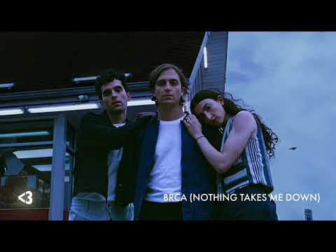 Video thumbnail for BRCA (Nothing Takes Me Down)
