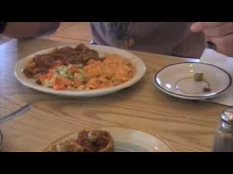 Comer Lafayette Café Habana City