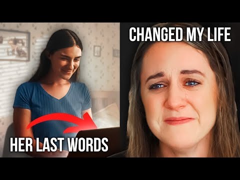 Witness21 Editor  2023 03 16