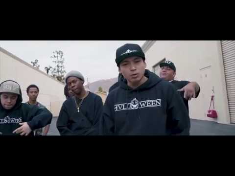 Hvlloween - I Before The E (Feat. Radio Base)