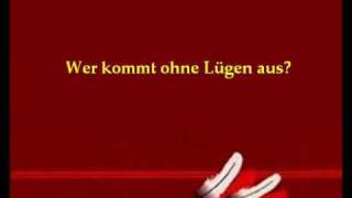 Puhdys - Ohne Schminke