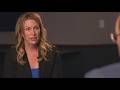 Full interview: Colorado Secretary of State candidate Jessie Danielson