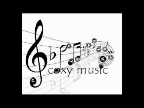 coxy - wir fahren tanzen # 2