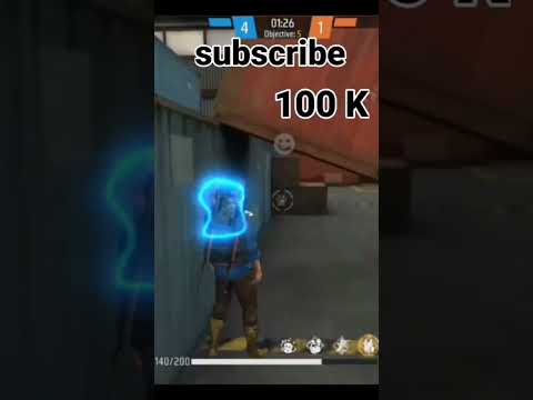 Yt FF GAMING Somrat # Chole aslam# are akta new video nea  # sobai like sher comment# kor anb 👍👍❤️👍