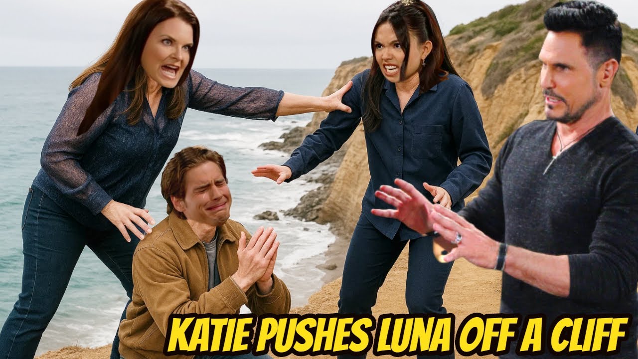 YouTube Thumbnail Downloader FULL HQ IMAGE