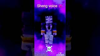 Download lagu Sheng voice 😈😈 || dark heroes #minecraft #shorts #darkheroes mp3 Download lagu Sheng voice 😈😈 || dark heroes #minecraft #shorts #darkheroes mp3