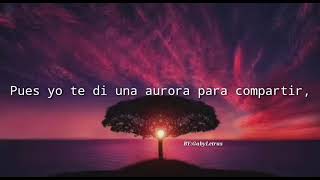 Gloria Trevi/Y ahora Te Sorprendes/ Letra en Español